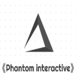 《Phantom interactive》