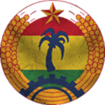 [TP] Communist Party