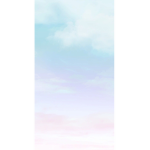 Friends are life!