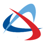 Ural Airlines || "Your dreams - Our wings"