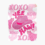 ~Bubbly's Boutique~