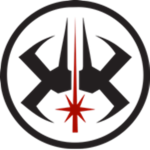 The Galactic Council of the Sith Officers / Navy