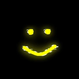 PARTY.exe 3 icon