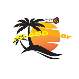 [Island Obby 🌴] Alpha