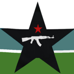 Defenders of Cascadia