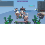 pls dont ask robux pls