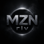 MzN_riv