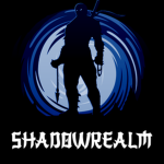The Shadow ReaIm.