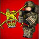 Special Assault Squad (S.A.S)