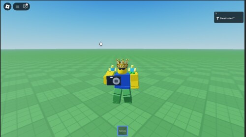 basic_camera.exe