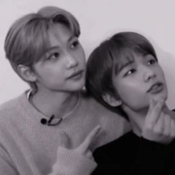 ❦ icon