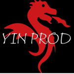 Yin Prod.