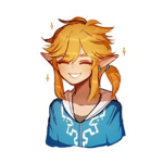 {Ro-Ghoul} Nescience