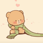 Kwitty Paws~