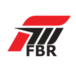 Formula Blox Racing