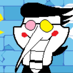 DANGO 40% 19TH TRY