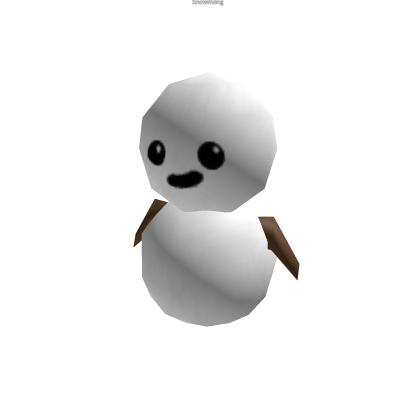 snowmang Rig (sno day)