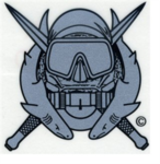 The Special Ops Clan