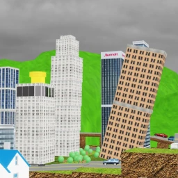 SAN ANDREAS 2015 (EARTHQUAKE) icon