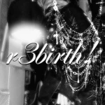 r3birth! Group Thumbnail