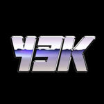 Y.3.K
