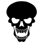 FamilyGamingGroup