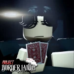 [UPD!]  Project: Borderlands