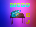 DJDIEGO123