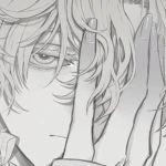nny's Group Thumbnail