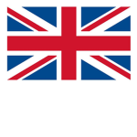 The British Army 2.0