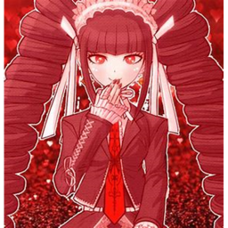 ♡