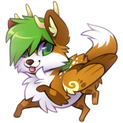 Chibi