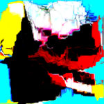 SHIRT 1343ytuhgohtiojijothgr