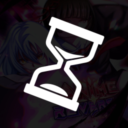 [ 🎀 5x BOW 🎀 ] Anime Reversal icon