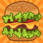BC} Burger Community