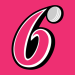 Sydney Sixers