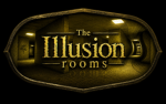 The Illusion rooms