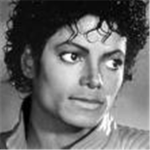 Michael Jackson Tributers
