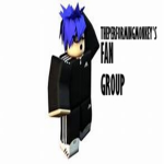 ThePerformingMonkey's Fan Group