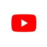 eloqxii on Yt