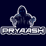 Pryaash Squad