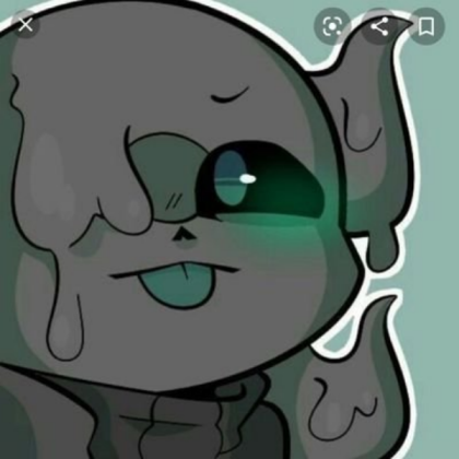 Chibi NM Roblox decal