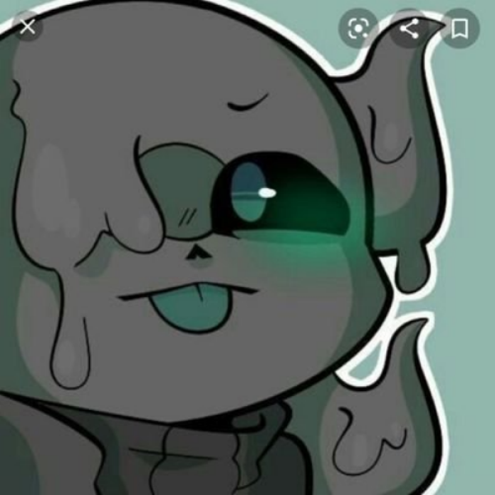Chibi NM Roblox decal