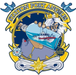 SBS Port Angeles
