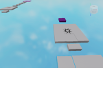 ######## Join