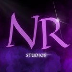 N/A+ Studios