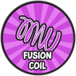 Fusion Coil
