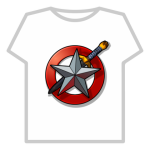 CI T-Shirt