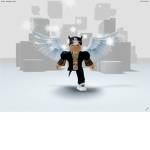 Wer hier ist ist cool
