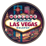 -|LVRP|- Las Vegas Roleplay